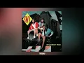 SWV - Weak