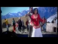 Download Lagu Chardi Jawani | Gabru | Sarabjeet Bhullar, Sudesh Kumari - Latest Punjabi Songs - Lokdhun Virsa