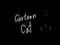 Download Lagu Cartoon cat theme animation