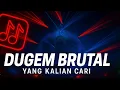 Download Lagu DJ VIRAL TIKTOK FULL BASS - DUGEM SANTUY - DJ LAMA GAK DIPELUK VIRAL TIKTOK - ALA BREAKBEAT MIX