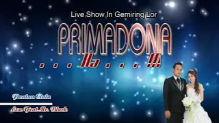 Download Pantun Cinta Eva Aqwiela Primadona Live Gemiring Lor MP3