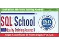 SQL SERVER DBA TRAINING CDC Aliases Network Protocols