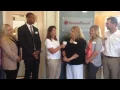 Welcome Forward Dental to West Bend