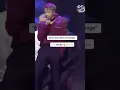 Bts|Don't look down challenge๐๐