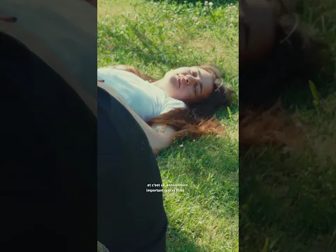 merci Louis et merci à vous pour tous les retours suite à cette vidéo 🤎