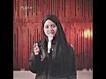 Download Lagu Hanin Dhiya - Biar Waktu Hapus Sedihku (New Version)