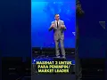 Download Lagu Nasehat 2 untuk para pemimpin/ market leader. #kotbah ,#philipmantofa