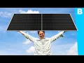 Download Lagu Zo verdien je je zonnepanelen tóch terug ☀️