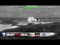 U S attacks Iran Revolutionary Guard overnight WHIO-TV