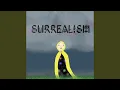 Sloth Sowed Words