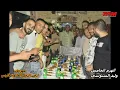 مهرجان الرمل ارض المليون فارس الهرم الخامس وليد السنوسي 