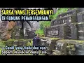 Download Lagu Candi Kendali Sodo Mahakarya Gunung Penanggungan,Jarang Yang Tahu