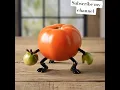 Download Lagu Walking Tomato #reels #funny #subscribe #fypシ゚viral #trending #shortsvideo #viral