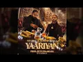 Download Lagu Mista G \u0026 Slim Swagga - Yaariyan [Prod. By Ultra Beats]