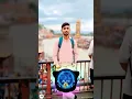 Download Lagu piya sawan ka mela -- remix by DJ Alok #bholenath_status #bholeremixsong @