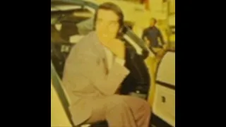 محمد جمال Mohamed Jamal يا جمال 