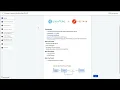 Requeter Snowflake via la SQL REST API avec postman