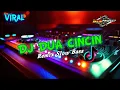 Download Lagu DJ DUA CINCIN REMIX SLOW BASS TERBARU HELLO BAND || COCOK BUAT SANTAI #dj #viral #tiktok #slowbass