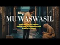 Download Lagu MU WASWASIL (Kamu Berbohong) by, Papatov X A.TakArt Full HD  A film by, StudioRecord321 #wandan 