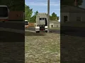 Download Lagu Truck USA