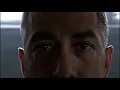 The Trials of Oppenheimer - A Science Documentary on the Father of the Atomic Bomb