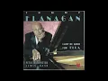 Pete Kelly's Blues - Tommy Flanagan