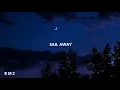 Møme - Sail Away ft. Ricky Ducati (Subtitulado Español)
