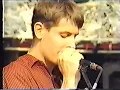 Pavement - Cut Your Hair (Live)