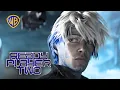 READY PLAYER TWO - 2028 Movie Update