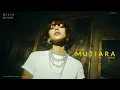 Lagu Mutiara - Mutiara (Cover) - Psychedelic Rock Version - KLYRA