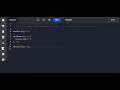 JavaScript Event Loop Interview Question Asked in MNCs