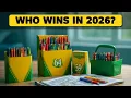 Top 5 Best Crayola Crayons 2026 - Unleash Your Child s Creativity with Ease