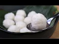 Download Lagu CƠM RƯỢU - Đơn Giản - Dễ Làm - Thơm Ngọt Thật Ngon | Bếp Nhà Diễm |