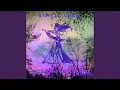 Download Lagu Rising Tension (Radio Edit)