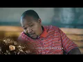 Download Lagu Bazothini goes to Nobuhle's house – Isifiso | Mzansi Magic | S1 | Ep2