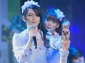 Download Lagu JKT48 - Kaze wa Fuiteiru (Angin Sedang Berhembus) + Lirik