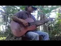 Download Lagu AWANG-AWANG.iwan fals.cover joni males.