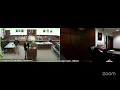 Cumberland Circuit Court January 22 2026