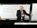 W2022 CS 210 Lecture 1 Course Outline Data Type ADT Example
