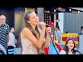 Download Lagu Amazing Mother-Daughter Performance of “It’s My Life” | Bon Jovi Cover - Karolina Protsenko