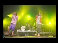 Mステ, PUFFY,「これが私の生きる道」圧巻の神パフォーマンス！