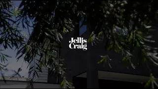 https://i.ytimg.com/vi_webp/XO1QHMh4dJ8/mqdefault.webp