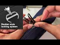 Pacsafe vs Travelon Anti-Theft Crossbody Bag: Which Is Better? | Full Comparison Review