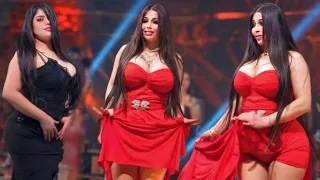 صـارت بـعـد صـارت حـبينـه تـالـي الـعمـر جـديـد بـسته ريفيه 2026 الفنان جميل الاهوازي 