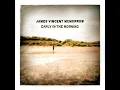 Wicked Game (Recorded Live At St Canice Cathedral, Kilkenny) - James Vincent McMorrow