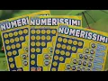 Download Lagu SUPER NUMERISSIMI  #grattaevinci #grattaevincidioggi #grattaevincivincenti #grattaevincivincente