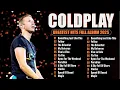 Download Lagu Coldplay Greatest Hits 2025 - Best Songs of Coldplay Full Album Playlist