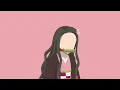 Download Lagu gurenge (Demon Slayer but is it okay if it's lofi hiphop?)
