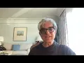 Collapse of the Wave Function and what it means for the Quantum Field