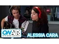 Download Lagu Alessia Cara \